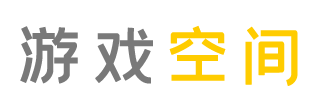 尖山区娱乐网